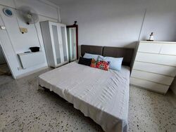 Blk 31 Bedok South Avenue 2 (Bedok), HDB 5 Rooms #458138431